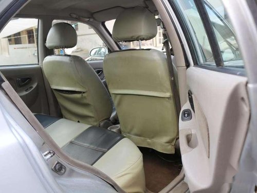 Used 2010 Hyundai Accent MT for sale in Vadodara