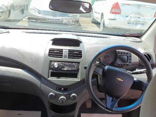 Used Chevrolet Beat LS 2012 MT for sale in Nagar