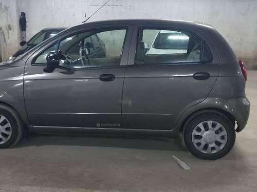 Used 2010 Chevrolet Spark 1.0 MT for sale in Mumbai