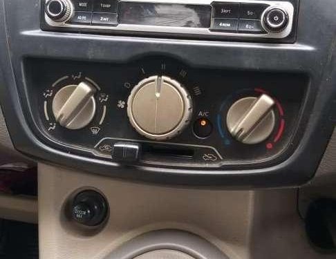 Used 2015 Datsun Redi-GO MT for sale in Asansol 