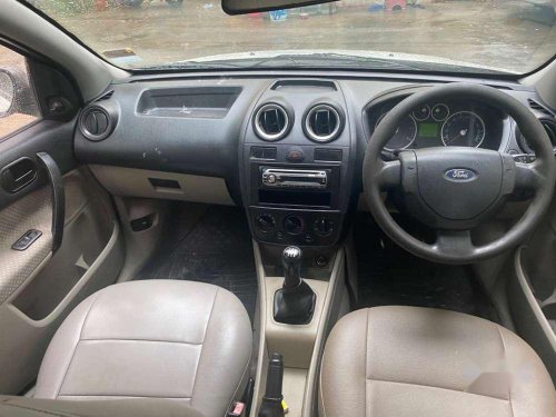 Ford Fiesta EXi 1.4 TDCi, 2008, MT in Hyderabad 