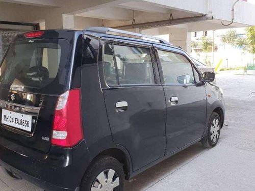 Used 2012 Maruti Suzuki Wagon R MT for sale in Pune