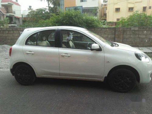 Used Renault Pulse 2015 MT for sale in Nagar