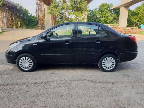 Used Tata Manza 2013 MT for sale in Ahmedabad 