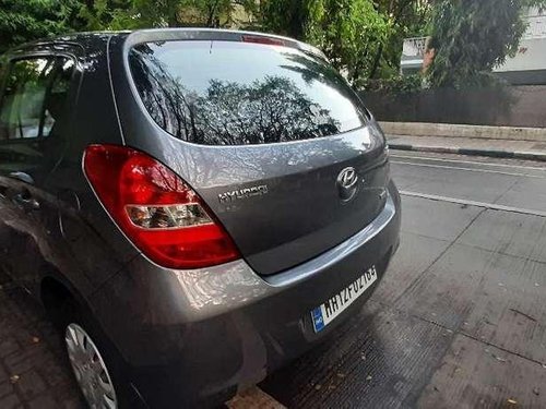 Used 2010 Hyundai i20 MT for sale in Pune