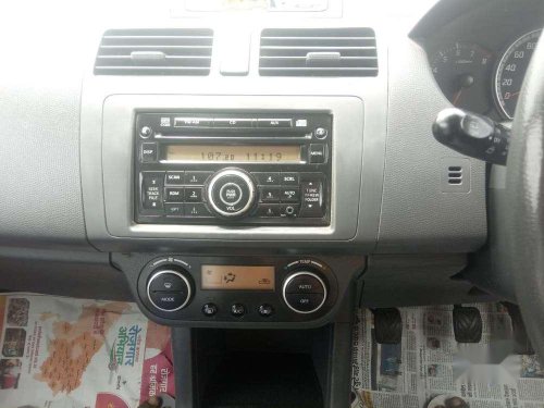 Maruti Suzuki Swift ZXI 2007 MT for sale in Faridabad