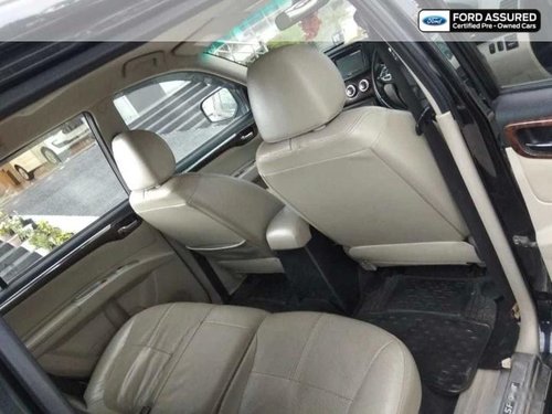 Used 2013 Mitsubishi Pajero Sport MT for sale in Dehradun 