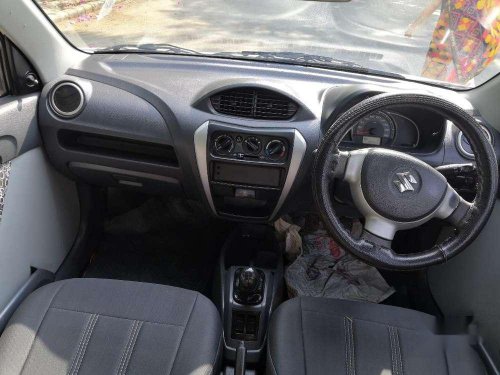 2017 Maruti Suzuki Alto 800 LXI MT for sale in Ahmedabad 