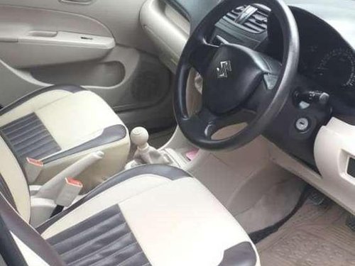 Used 2016 Maruti Suzuki Swift Dzire MT in Kolkata 