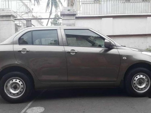 Used 2016 Maruti Suzuki Swift Dzire MT in Kolkata 