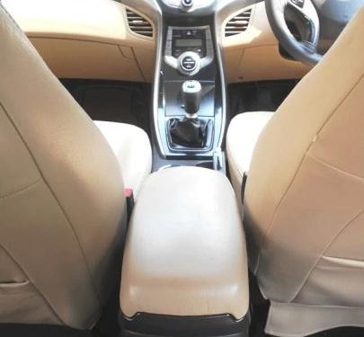 Used Hyundai Elantra CRDi 2012 MT for sale in Mumbai 