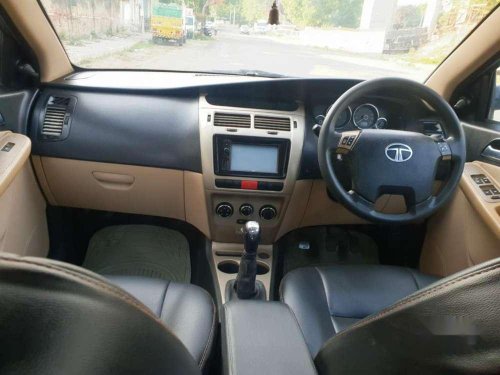 Used Tata Manza 2013 MT for sale in Ahmedabad 