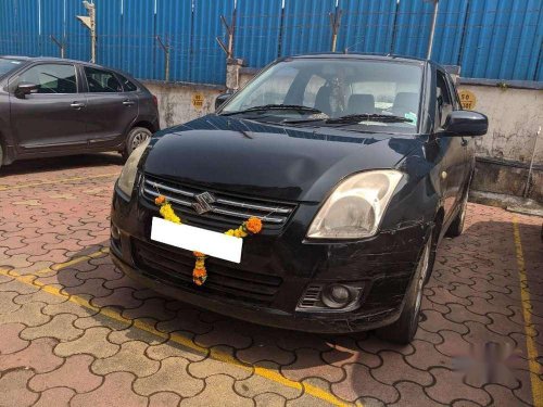 Used 2010 Maruti Suzuki Swift Dzire MT for sale in Mumbai