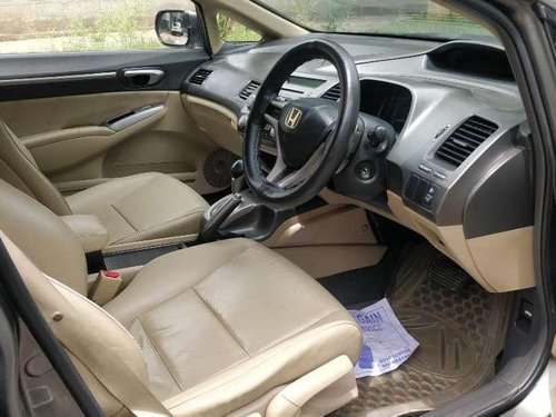 Used 2008 Honda Civic MT for sale in Nagar