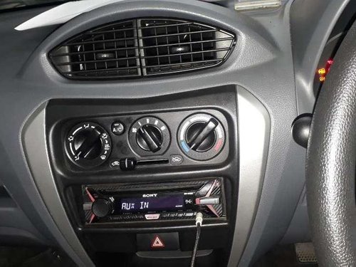 Used Maruti Suzuki Alto 800 LXI 2015 MT for sale in Ludhiana 