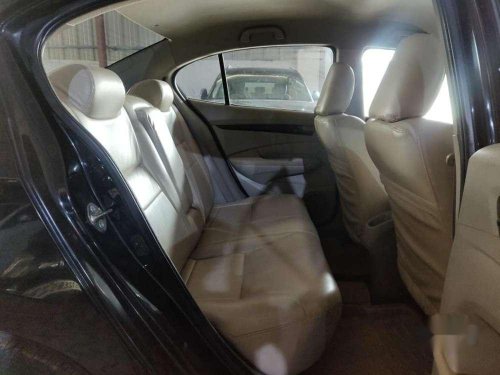 2009 Honda City S MT for sale in Hyderabad 