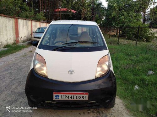 Tata Nano CX Special Edition, 2011, Petrol MT for sale in Lucknow