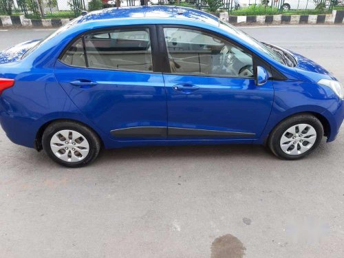 Used Hyundai Xcent 2014 MT for sale in Surat