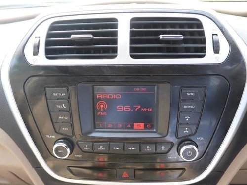 Used 2010 Mahindra Scorpio MT for sale in Ahmedabad 