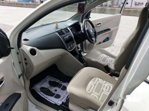 Used 2018 Maruti Suzuki Celerio MT for sale in Nagpur