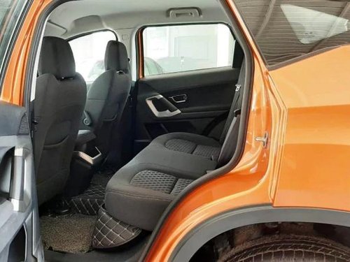 Used 2019 Tata Harrier XT MT for sale in New Delhi