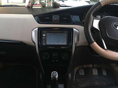 Used Tata Zest 2016 MT for sale in Ahmedabad 