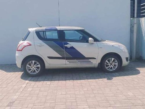 Used 2012 Maruti Suzuki Swift MT for sale in Bilaspur 