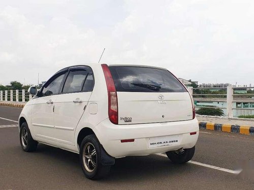 2009 Tata Indica Vista MT for sale in Dhule