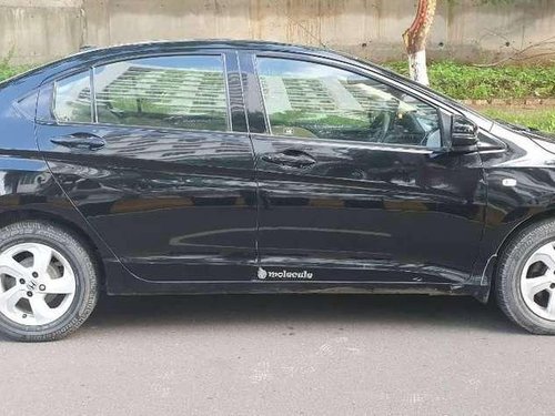 Used 2014 Honda City MT for sale in Mumbai