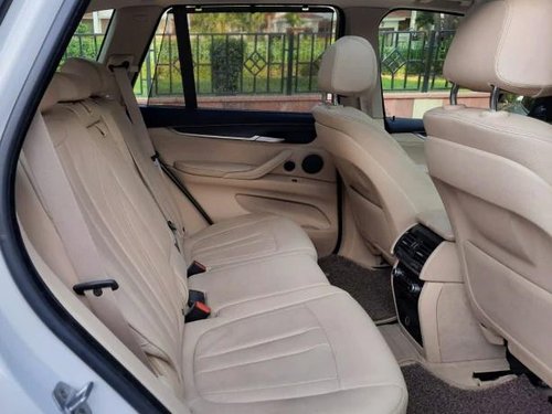 Used BMW X5 xDrive 30d 2019 AT for sale in New Delhi