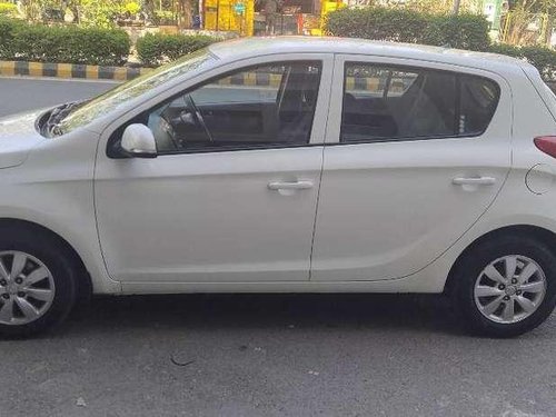 Hyundai I20 Sportz 1.2 (O), 2012, MT for sale in Ahmedabad 