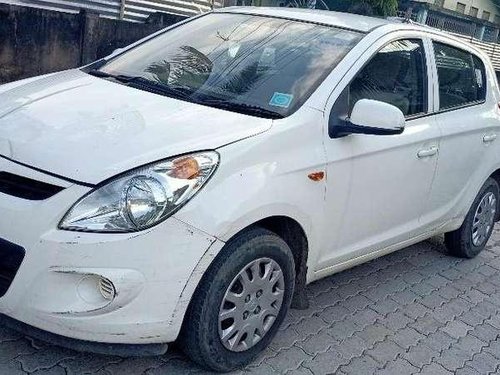 Used Hyundai i20 Magna 1.2 2010 MT for sale in Guwahati 