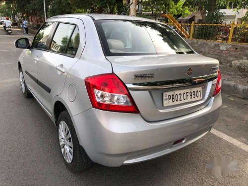 Maruti Suzuki Swift Dzire VDI, 2014, Diesel MT for sale in Amritsar 