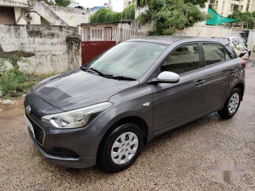 Used Hyundai Elite i20 2017 MT for sale in Chennai 