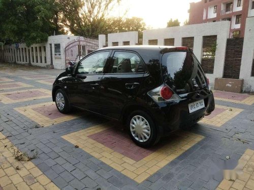 Used Honda Brio 2012 MT for sale in Faizabad 