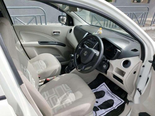 Used 2018 Maruti Suzuki Celerio MT for sale in Nagpur