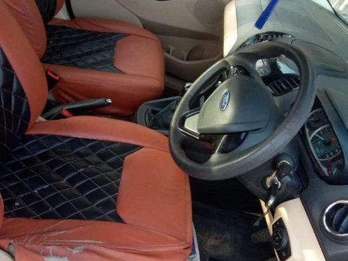 Used 2018 Ford Figo Aspire MT for sale in Jaipur 