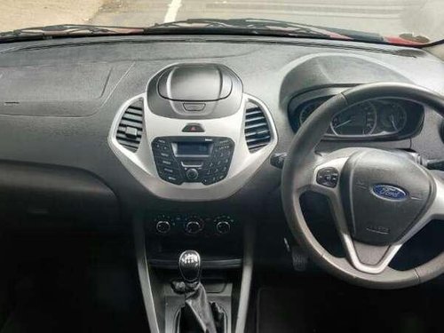 Used 2016 Ford Figo MT for sale in Nagar