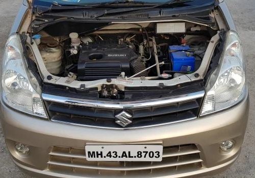 Used 2012 Zen Estilo  for sale in Pune