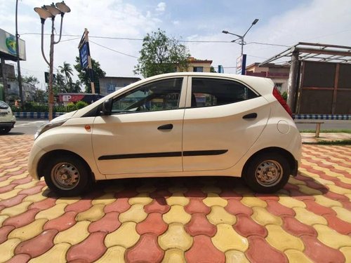 Used Hyundai Eon Era Plus 2013 MT for sale in Kolkata 