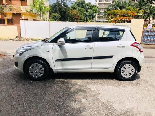 Used 2014 Maruti Suzuki Swift MT for sale in Bangalore