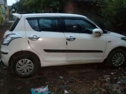 Used 2012 Maruti Suzuki Swift MT for sale in Bhilai 