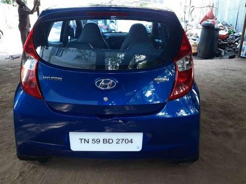 Used Hyundai Eon Era 2014 MT for sale in Coimbatore