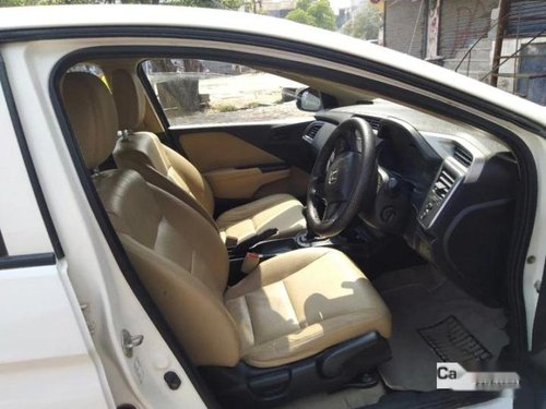 Used Honda City 2015 MT for sale in Ghaziabad