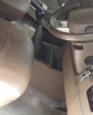 Used Mahindra Bolero 2018 MT for sale in New Delhi