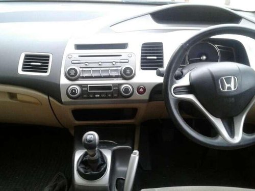 Used 2006 Honda Civic MT for sale in Secunderabad 
