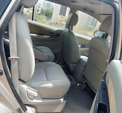 Used 2010 Innova  for sale in Indore