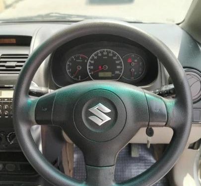 Used Maruti Suzuki SX4 2013 MT for sale in New Delhi