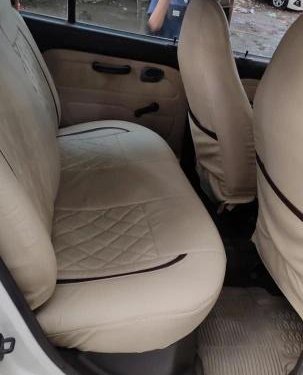 Used 2014 Hyundai Santro Xing MT for sale in New Delhi