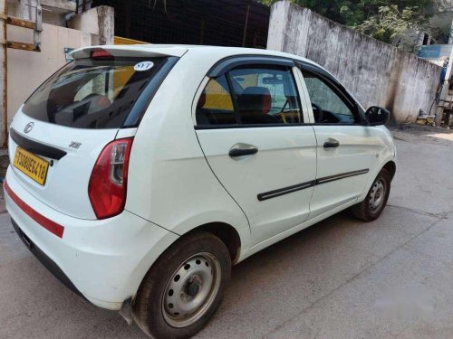 Used 2018 Tata Bolt MT for sale in Hyderabad 